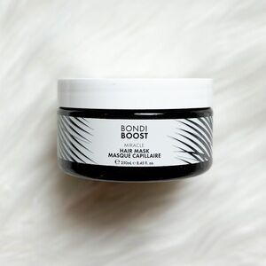 Bondi Boost Miracle Hair Mask